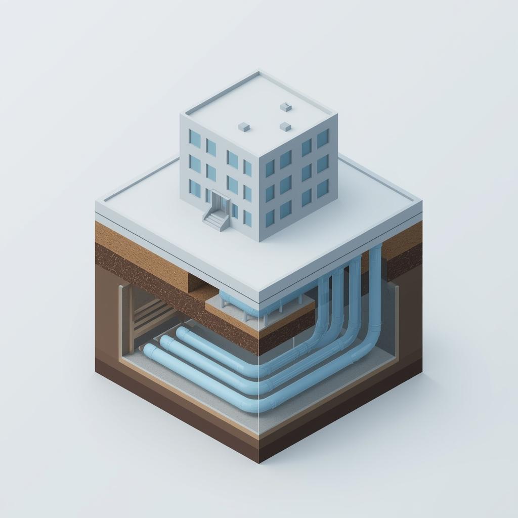 Kostenbesparing door preventief rioolonderhoud