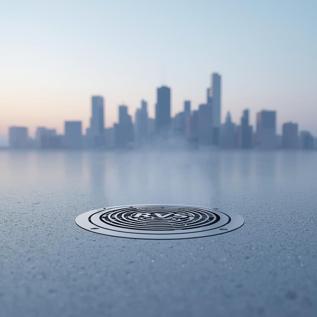 RVS Rioolservice en legal iGaming locaties